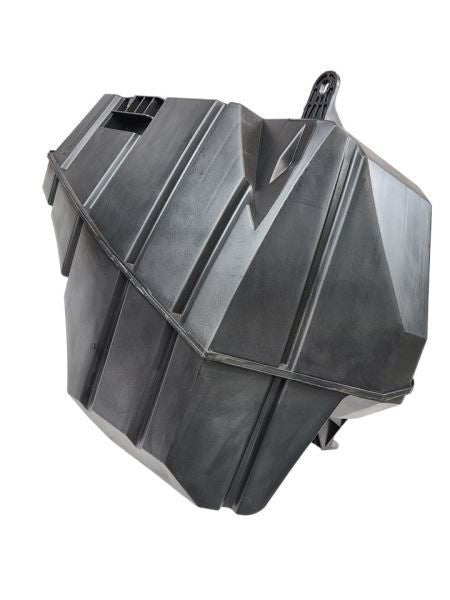 2023 TESLA 3 Amplifier Speaker 577860