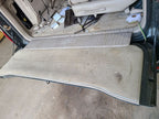 Trunk/Hatch/Tailgate Lower Fits 98-02 LEXUS LX470 674371