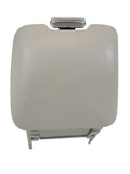 PACIFICA  2017 Accessory Holders 610333