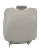 PACIFICA  2017 Accessory Holders 610333