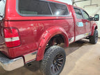 Passenger Tail Light Styleside Fits 04-08 FORD F150 PICKUP 677572