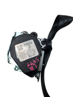 BRONCOSPT 2024 Seat Belt Rear 664005