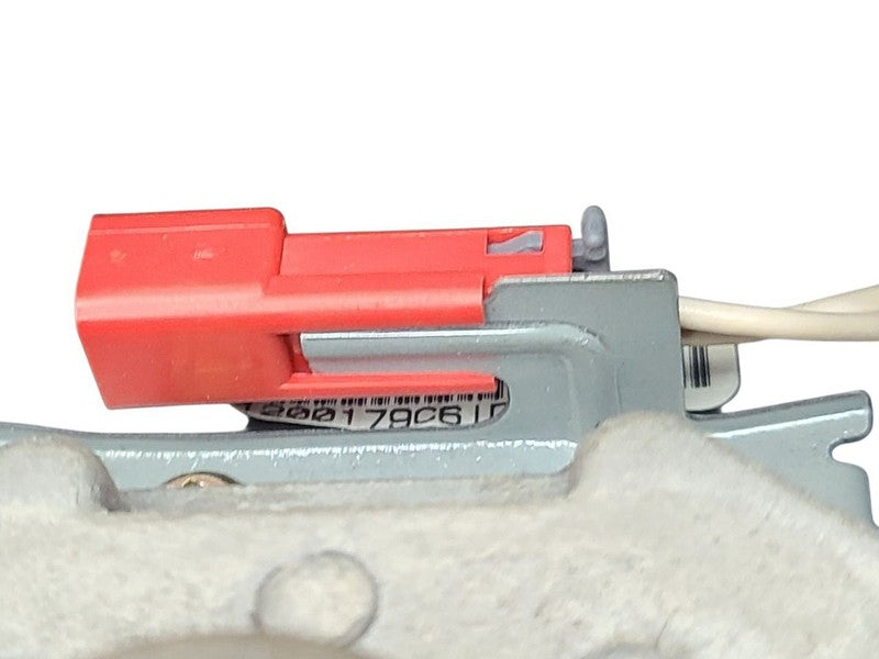 F150      1997 Steering Wheel 678732