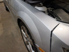 Passenger Right Fender Fits 10-15 CAMARO 671647