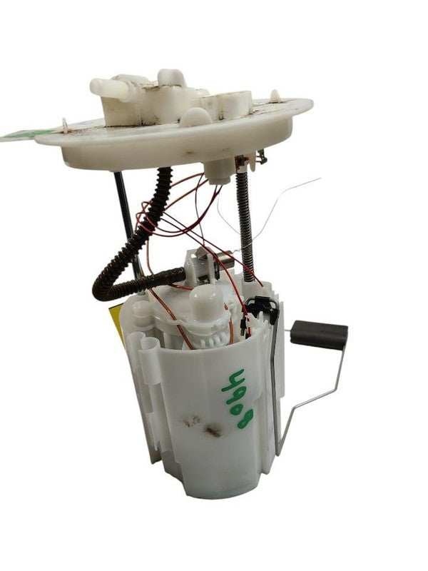 Fuel Pump Assembly 1.6L Tank Mounted Fits 13-14 ESCAPE 614634