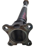 Front Drive Shaft New Style 6 Lug Wheel Fits 20-23 DODGE 1500 PICKUP 6