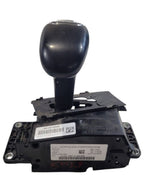 GRANDCHER 2015 Transmission Shift 667448