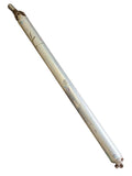 Rear Drive Shaft 1 Piece Drive Shaft 135" Wb Fits 10-20 EXPRESS 2500 V