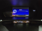 Driver Left Air Bag Driver Wheel Fits 13-15 RDX 595309