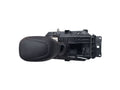 IMPREZA   2025 Transmission Shift 678416