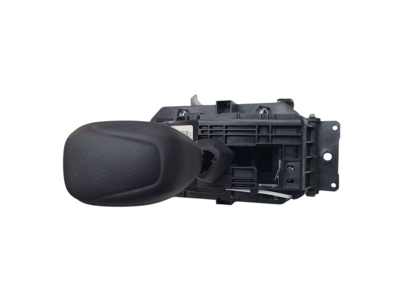 IMPREZA   2025 Transmission Shift 678416