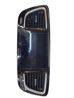 Info-GPS-TV Screen Display Front Dash ID 68316174 Fits 18-20 PACIFICA 