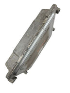 Engine ECM Electronic Control Module Left Hand Under Hood Fits 11 SONA