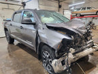TUNDRA    2014 Owners Manual 348134