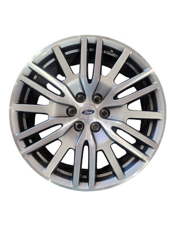 Wheel 22x9-1/2 12 Spoke Fits 22-24 EXPEDITION 679304