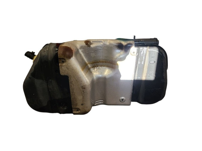 Fuel Tank Fits 10-16 SPORTAGE 655597