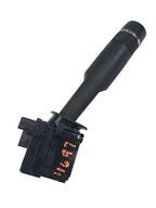 Column Switch VIN J 11th Digit Limited Column Mounted Fits 08-17 ACADI