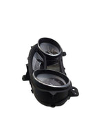 Speedometer Cluster MPH And KPH Opt Umn 4.2" Screen Fits 19-20 ENVISIO