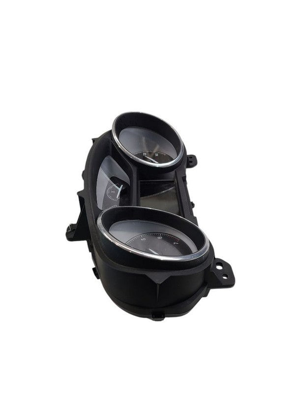 Speedometer Cluster MPH And KPH Opt Umn 4.2" Screen Fits 19-20 ENVISIO