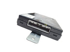 CROSSTOUR 2010 LH Driver's Side Seat Memory Control Module Chassis ECM