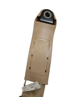 3000GT    1996 Seat Belt Front 610913