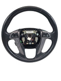 ODYSSEY   2012 Steering Wheel 660374