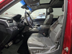 Passenger Right Front Door Fits 15-20 SUBURBAN 1500 647302