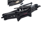 GS350     2013 Jack 661107