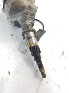 Distributor Fits 98-02 DAKOTA 271523