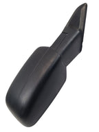 Passenger Side View Mirror Power Fits 09-12 DODGE 1500 PICKUP 659211