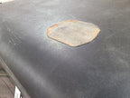 Roof Hard Top CJ7 Fits 76-86 CJ-SERIES 679141