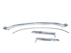 DART      1963 Windshield Frame        671238
