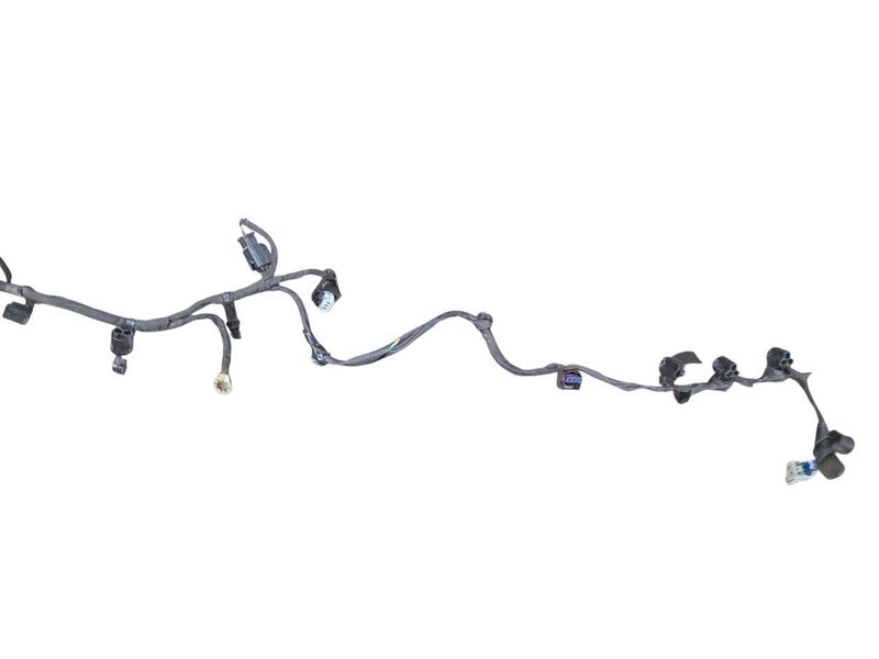 FUSION    2020 Engine Wire Harness 633203