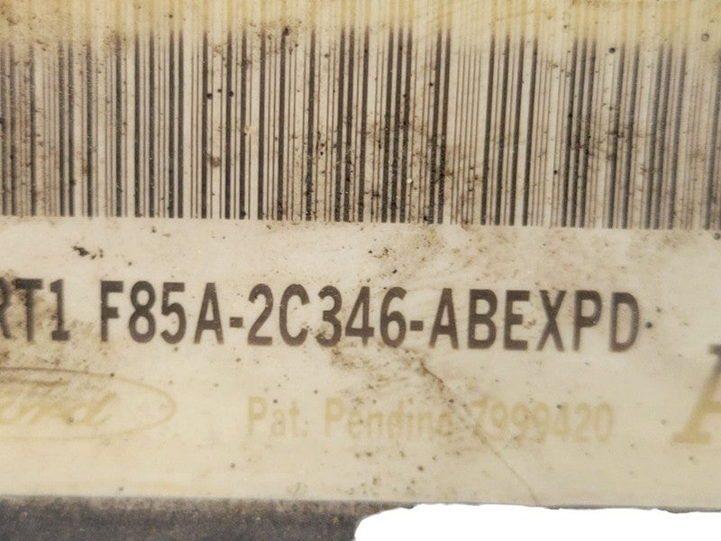 Anti-Lock Brake Part Assembly Fits 98 EXPEDITION 665545