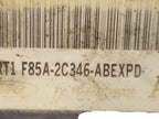 Anti-Lock Brake Part Assembly Fits 98 EXPEDITION 665545