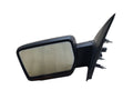 Driver Side View Mirror Power Pedestal Fits 09-10 FORD F150 PICKUP 677