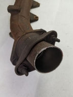 Passenger Exhaust Manifold 6.8L Fits 08-10 FORD F250SD PICKUP 260683