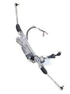IMPREZA   2025 Steering Gear/Rack 678434