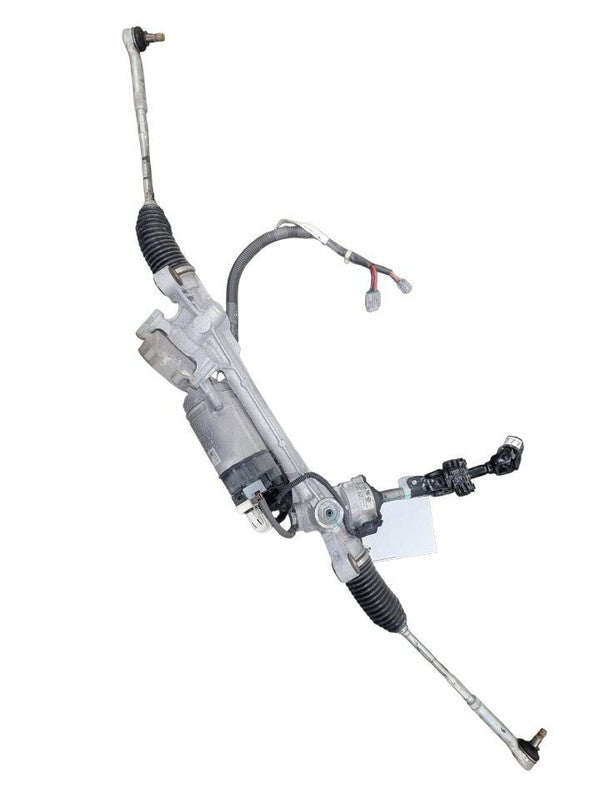 IMPREZA   2025 Steering Gear/Rack 678434