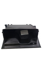 SILVRDO15 2023 Glove Box 657679