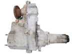 Transfer Case Automatic Transmission Fits 98-01 DODGE 1500 PICKUP 6766