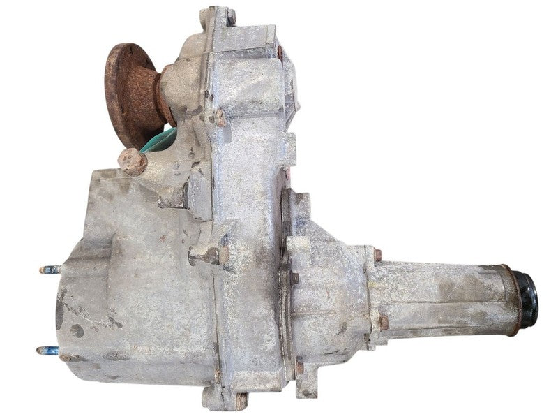Transfer Case Automatic Transmission Fits 98-01 DODGE 1500 PICKUP 6766