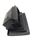 EQUINOX   2019 Glove Box 617323