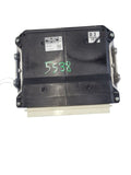Engine ECM Electronic Control Module Right Hand Dash Fits 10-11 TACOMA