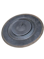 Air Cleaner 8-360 5.9L Fits 90-93 DODGE 150 PICKUP 575969