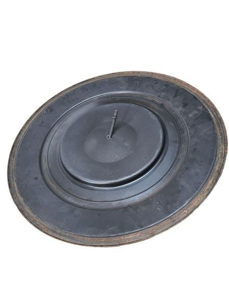 Air Cleaner 8-360 5.9L Fits 90-93 DODGE 150 PICKUP 575969