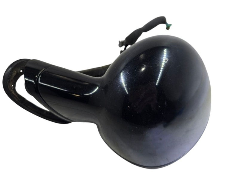 Passenger Right Side View Mirror Fits 06-15 MAZDA MX-5 MIATA 623101