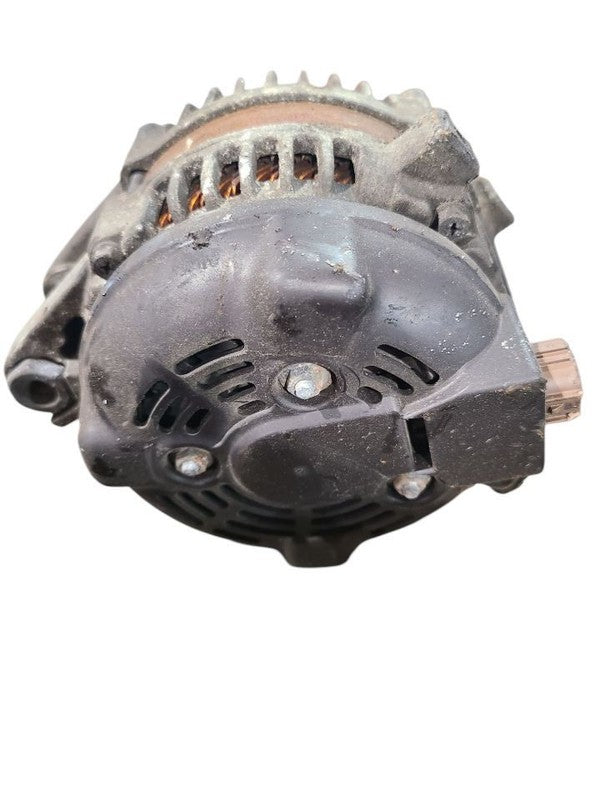 Alternator 6 Cylinder 1GRFE Engine 100 Amp Fits 05-15 TACOMA 625138