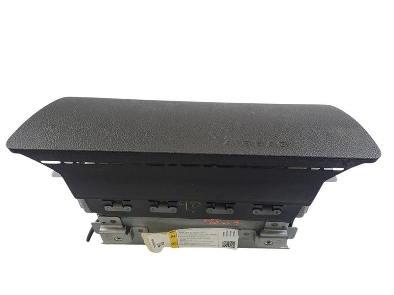 Air Bag Passenger Dash Fits 06-07 HUMMER H3 606088