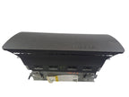 Air Bag Passenger Dash Fits 06-07 HUMMER H3 606088